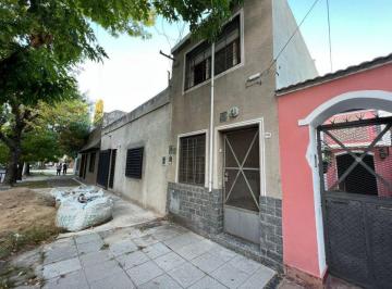 Departamento de 2 ambientes, Lanús · Maradona 1330 (Ex Rio de Janeiro) Lanús