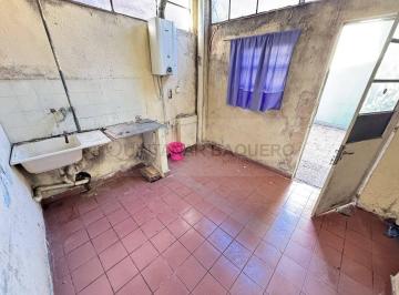 QBM-QBM-1079_2 · Departamento 2 Ambientes. | Av Fernandez de La Cruz Al 3300