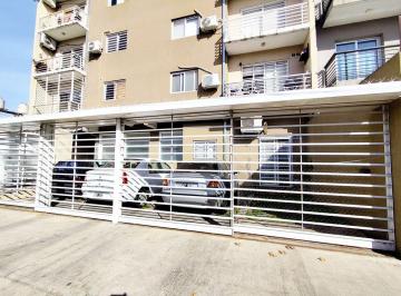 Garage · Venta Cochera Villa Ballester Oportunidad