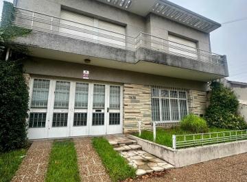 Casa de 4 ambientes, Morón · Casa en Venta en Castelar