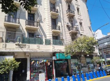Departamento de 4 ambientes, Balvanera · Se Vende Departamento 3 Ambientes Zona Balvanera Caba