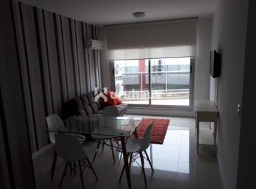 Foto1 · Venta Apartamento 1 Dormitorio + Garage Puerto