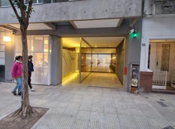 Departamento · 35m² · 1 Ambiente · Departamento 1 Ambiente