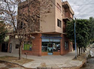 PH · 96m² · 3 Ambientes · Venta Dpto. 3 Amb. Ciudadela
