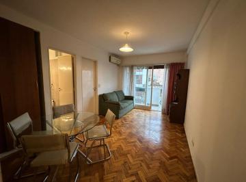 Departamento de 1 ambiente, Boedo · Venta No Condicionada - Monoambiente Reciclado en Venta - Boedo