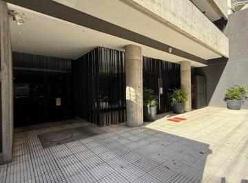 Departamento · 73m² · 3 Ambientes · 1 Cochera · 3 Ambientes – Doble Suite, Balcón con Vista Abierta, Amenities Premium y Cochera