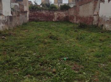 Terreno de 1 ambiente, Córdoba · Venta Terreno en Pleno Alberdi