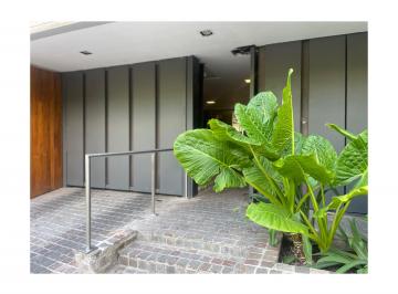 Departamento en Alquiler de 3 ambientes Tigre · Tres Ambientes a m de La Estacion