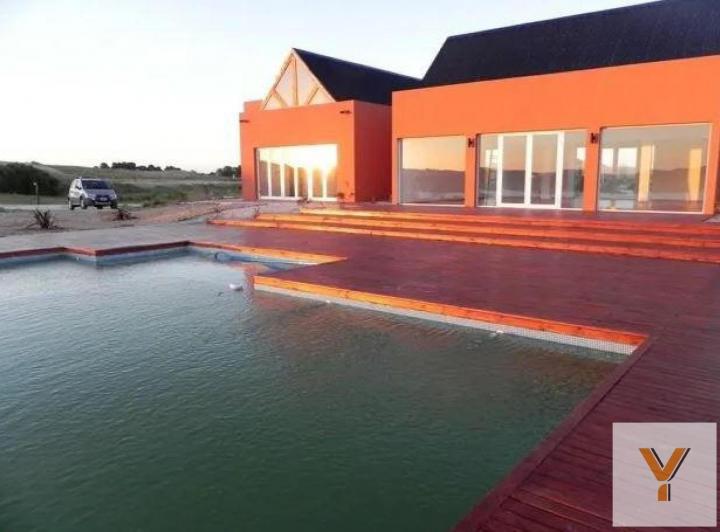 Terreno · 1347m²