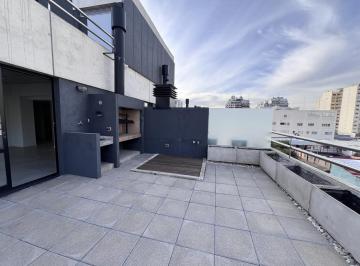 Departamento · 75m² · 3 Ambientes · Departamento en Almagro