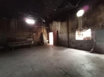Fondo de comercio · 200m² · Panaderia en Jauregui, Lujan