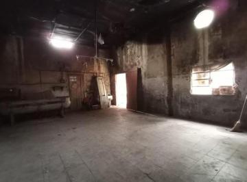 Fondo de comercio · 200m² · Panaderia en Jauregui, Lujan