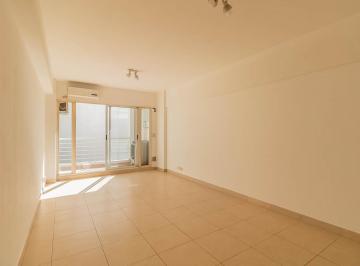 Departamento · 29m² · 1 Ambiente · Departamento - Parque Chacabuco