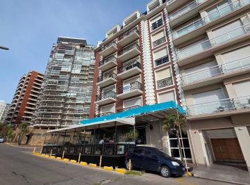 Departamento de 2 ambientes, Mar del Plata · En Alquiler Vivienda Departamento de 2 Ambientes con Dependencia. Torreón