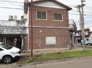 Casa de 4 ambientes, Merlo · Se Vende Casa Mas Dos Locales Comerciales Zona Padua