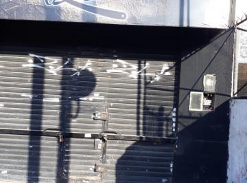 Local comercial , Quilmes · Se Venden Tres Locales en Av844 y 884.san Francisco Solano.