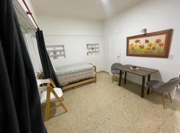 Departamento · 20m² · 1 Ambiente · Alquiler 24 Meses, Monoambiente en Arenales y Brown
