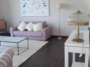 Foto · Casa en Venta Country La Arbolada - Malagueño
