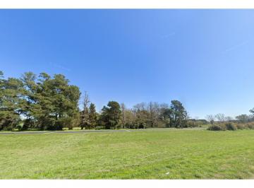 Campo · 200m² · Terreno en Castelli