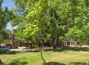 PH de 5 ambientes, Cipolletti · Duplex 3 Dorm.. Barrio 12 de Septiembre - Petit Chalet