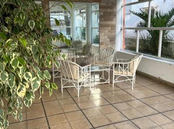 Departamento · 72m² · 4 Ambientes · Departamento a La Venta Playa Grande