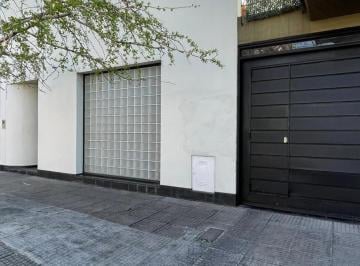 Casa · 126m² · 5 Ambientes · Casa en Venta - 3 Dorm. 2 Baños - Haedo