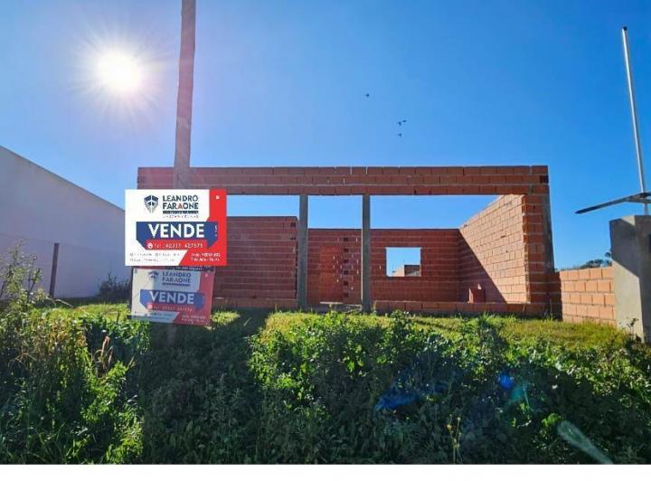 Local comercial · 80m²