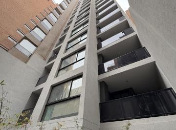 Departamento · 46m² · 2 Ambientes · Departamento a Estrenar en Venta. Nueva Córdoba