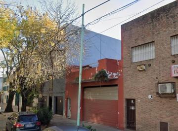 Terreno · 147m² · Terreno en Venta - 147 m² - Villa Urquiza