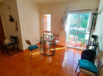 Departamento · 52m² · 3 Ambientes · Venta Departamento 3 Ambientes Carapachay V. Lopez