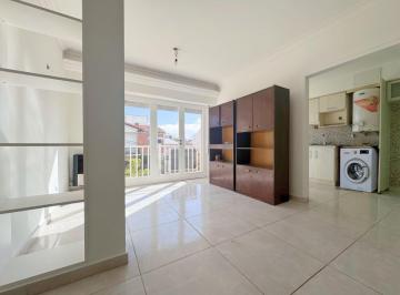 Departamento · 82m² · 3 Ambientes · Departamento en Venta - 2 Dorm. 2 Baños - Mar del Plata