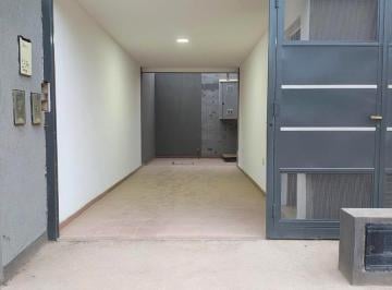 Casa · 85m² · 4 Ambientes · 1 Cochera · Duplex en Alquiler en Cipolletti