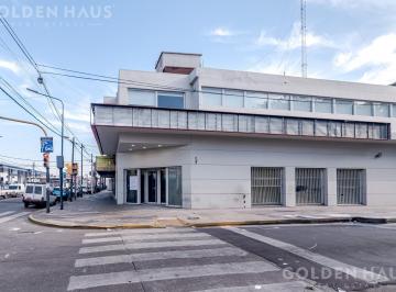 Local comercial · 630m² · Local Comercial en La Mejor Esquina de Av Crovara en La Tablada