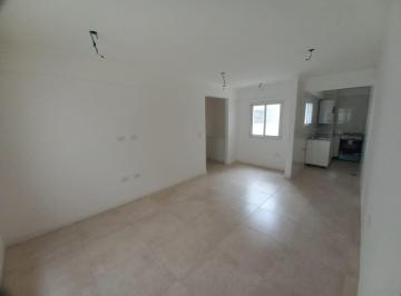Departamento · 42m² · 2 Ambientes · Alquiler 24 Meses 2 Ambientes en Av Independencia y Vieytes
