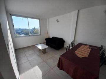 Departamento · 38m² · 2 Ambientes · Departamento en Venta - 1 Dormitorio 1 Baño - 38 m² - Villa Bosch