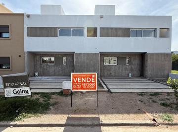 Nueva Placa De Matrícula De Reino Unido Desde 2021