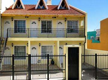 KNK-KNK-4937_2 · Oportunidad 3 Amb C Coch y Patio Apto Cred Escucha Oferta