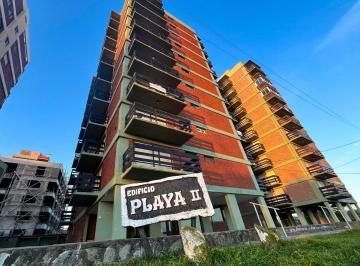 Departamento · 44m² · 2 Ambientes · Departamento en Pinamar
