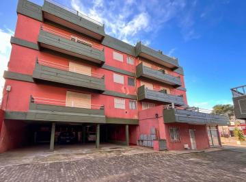Departamento · 63m² · 3 Ambientes · 1 Cochera · Departamento en Villa Gesell