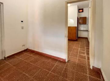 Local comercial · 18m² · 1 Ambiente · Local en Villa Gesell
