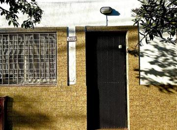 PH · 76m² · 3 Ambientes · PH de Tres Ambientes en Ciudadela