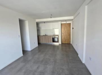 Departamento · 59m² · 2 Ambientes · 1 Cochera · Alquiler Departamento 2 Dorm. Cochera Ituzaingo