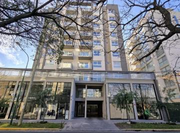 Departamento · 59m² · 3 Ambientes · 1 Cochera · Alquiler Departamento 2 Dorm. Cochera Ituzaingo