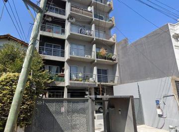 RCP-RCP-1768_2 · Departamento en Venta