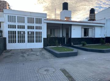 Casa · 110m² · 5 Ambientes · 1 Cochera · Casa en Venta Alta Cordoba