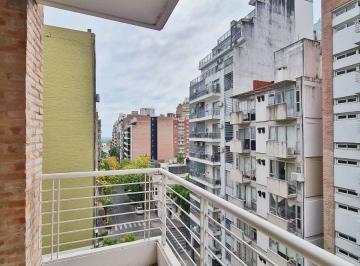 Departamento · 52m² · 3 Ambientes · Departamento de 1° Calidad, a Estrenar, con Terraza Exclusiva y Cerquita del Río