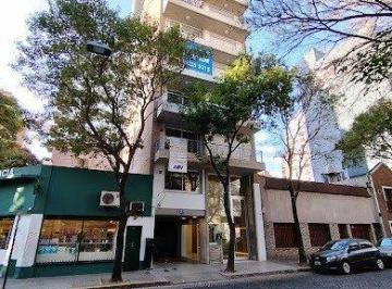 Departamento · 44m² · 2 Ambientes · Invertí con Inteligencia: Calidad Real, Ubicación Estratégica y Diseño Que Se Nota.