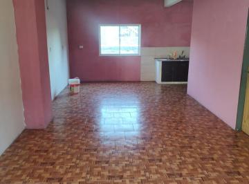 PH · 52m² · 3 Ambientes · PH en Planta Alta