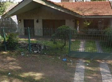 Foto · Casa en Venta 4 Dorm. Barrio Jardin Espinosa