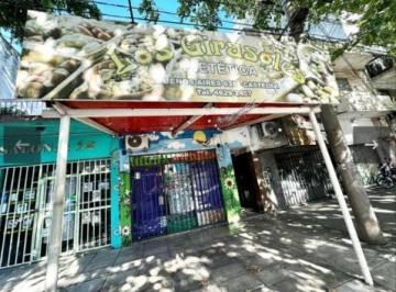 Local comercial · 60m² · 2 Ambientes · Local en Venta - 2 Ambientes - 60 m² - Castelar